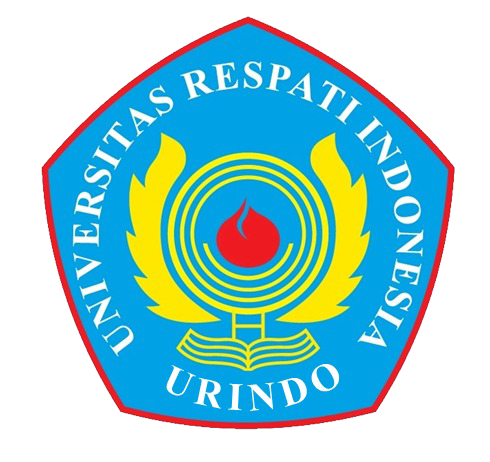 Logo URINDO